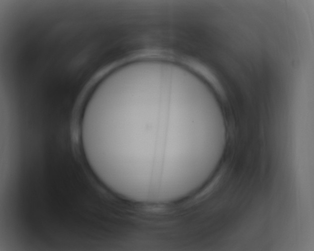 X0000101431462200807070955