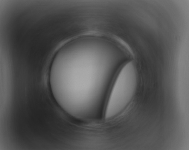 X0000101431463200807070955