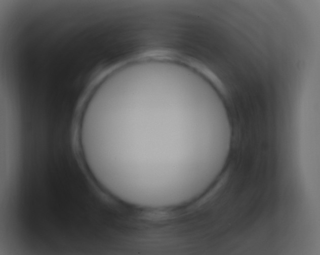 X0000101431470200807070955