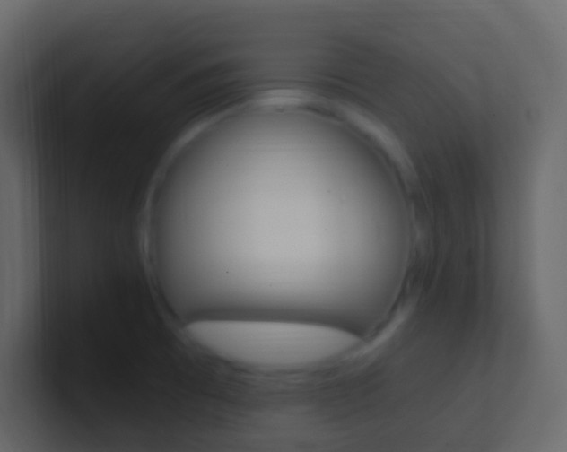 X0000101431473200807070955
