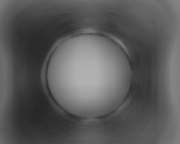 X0000101431475200807070955