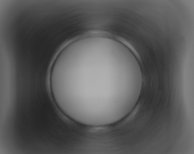X0000101431482200807070955