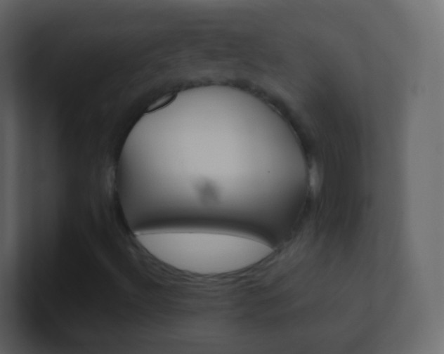 X0000101431492200807070954