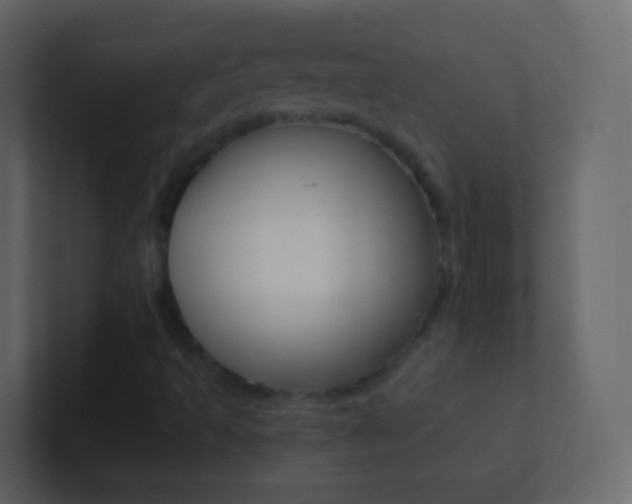 X0000101431493200807070954