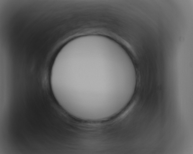 X0000101431498200807070954