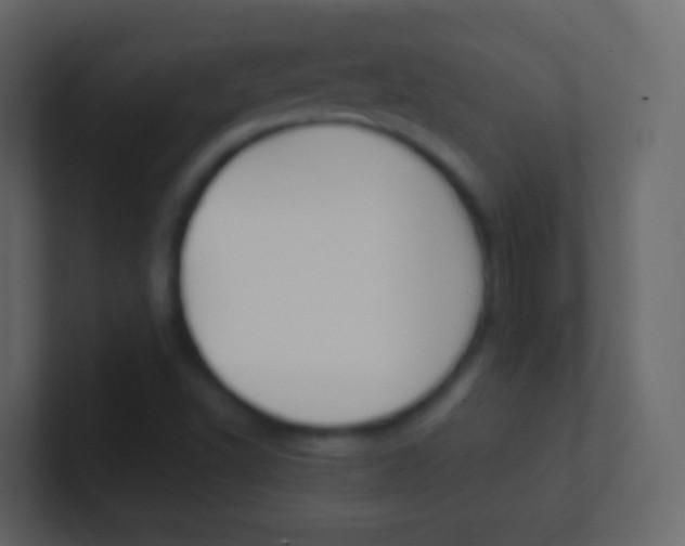 X0000101431502200807070954
