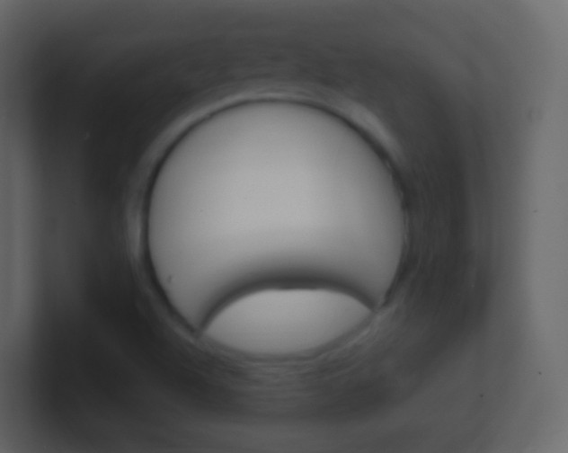 X0000101431504200807070954