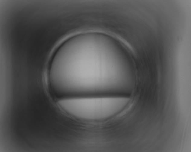 X0000101431510200807070954