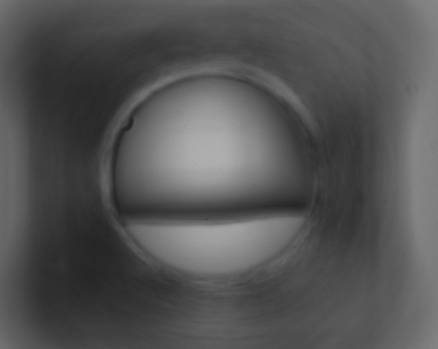 X0000101431512200807070954