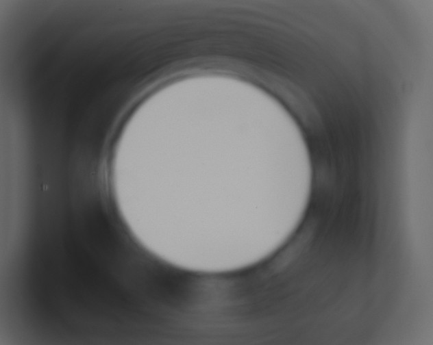 X0000101431514200807070954