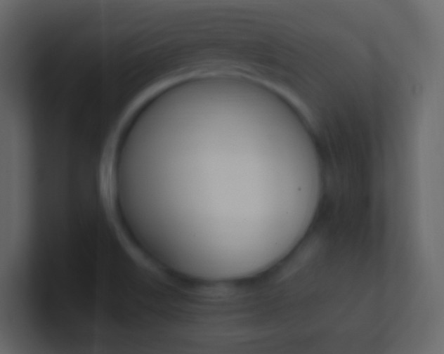 X0000101431515200807070954