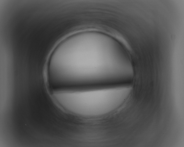 X0000101431516200807070954