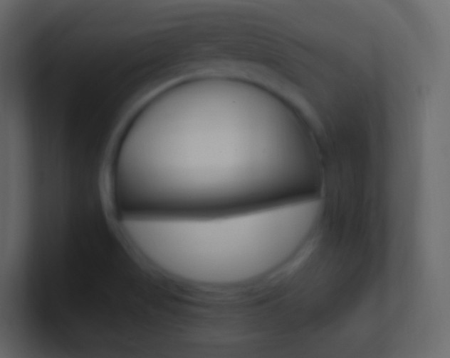 X0000101431517200807070954