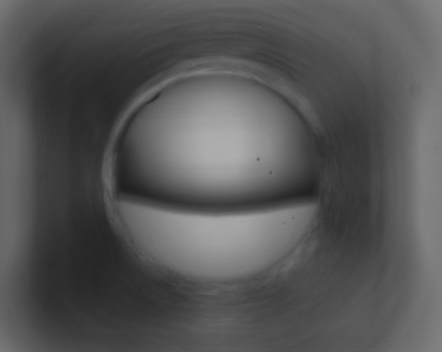 X0000101431522200807070954