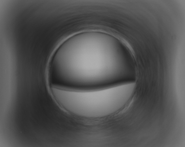X0000101431533200807070955