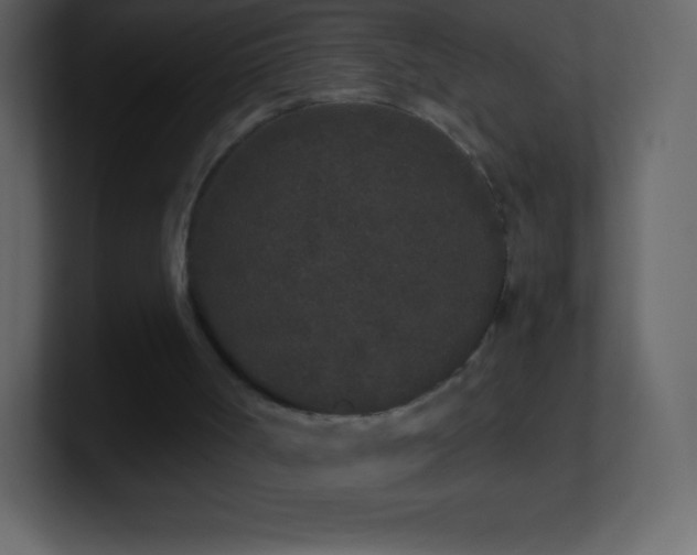 X0000101430002200807071351