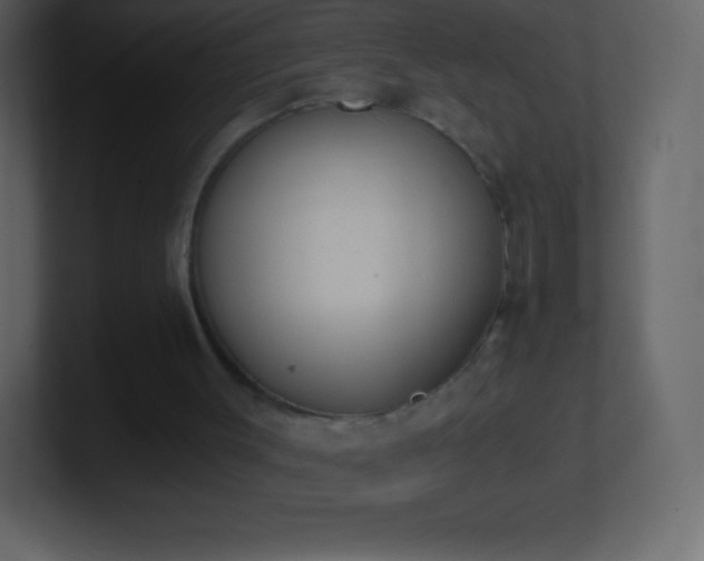 X0000101430003200807071351