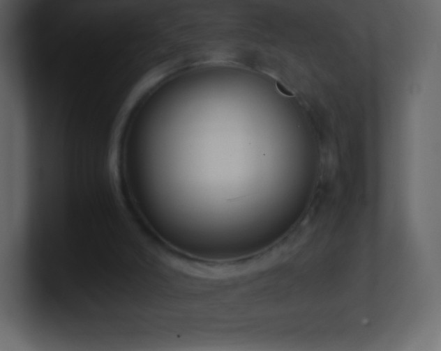 X0000101430006200807071351