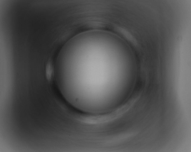 X0000101430021200807071351