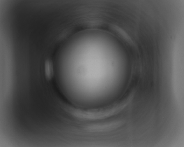 X0000101430022200807071351