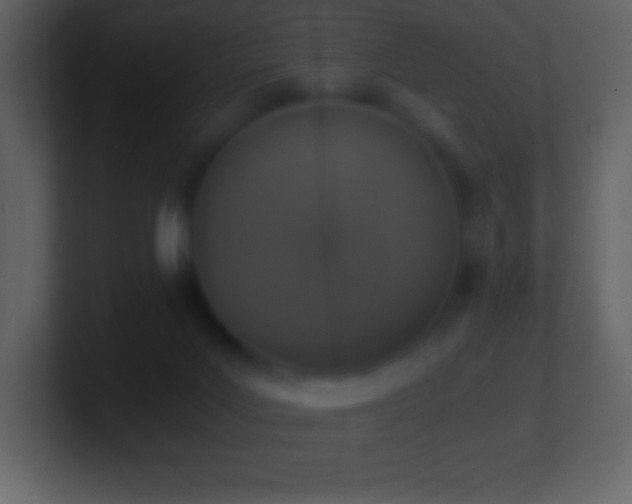 X0000101430027200807071351