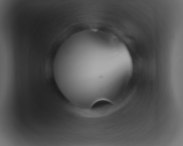 X0000101430030200807071351