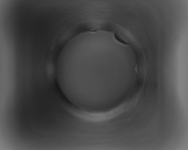 X0000101430031200807071351