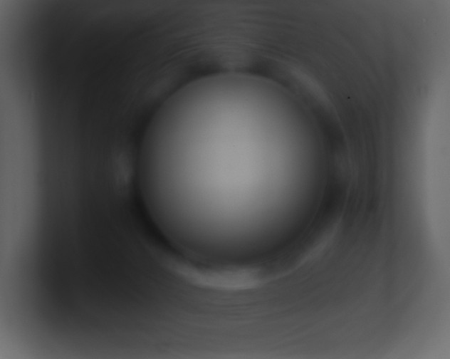 X0000101430032200807071351