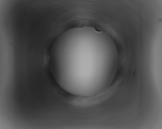 X0000101430033200807071351