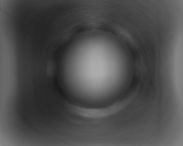 X0000101430034200807071351