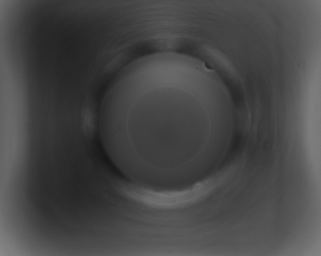 X0000101430035200807071351