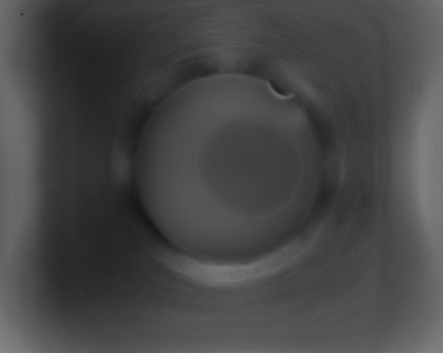 X0000101430039200807071351