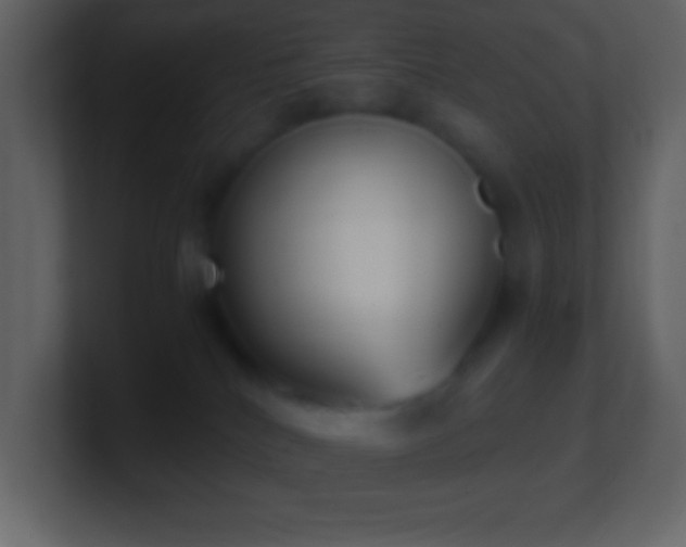 X0000101430040200807071351