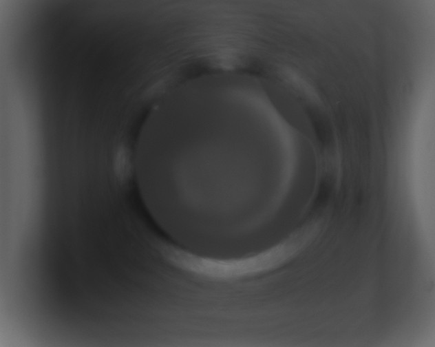 X0000101430043200807071351
