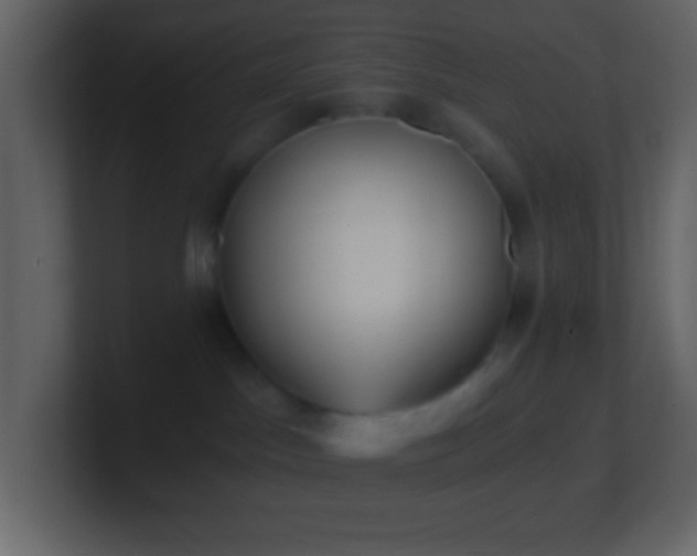 X0000101430045200807071351