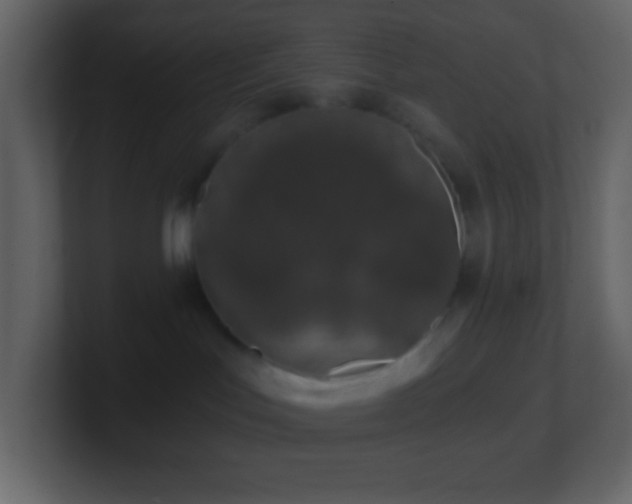 X0000101430047200807071351