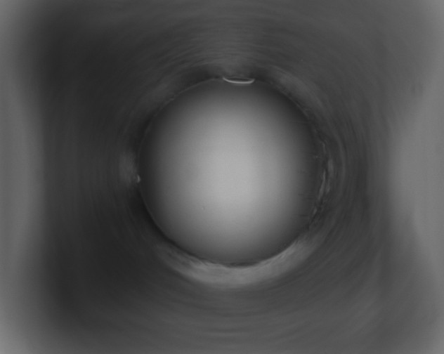 X0000101430048200807071351