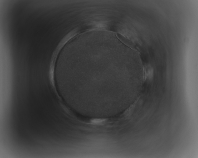 X0000101430051200807071350