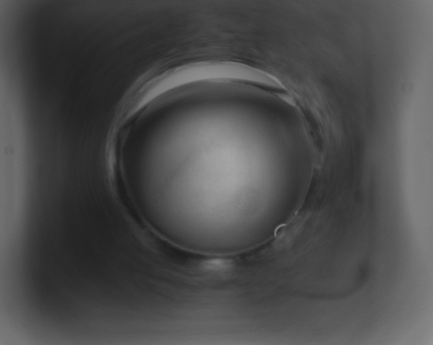 X0000101430053200807071350