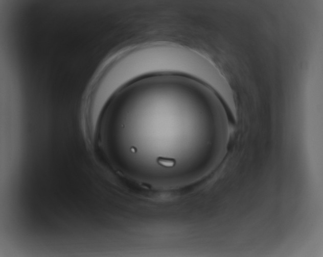 X0000101430056200807071350