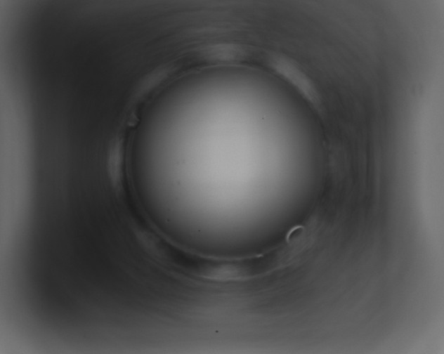 X0000101430058200807071350