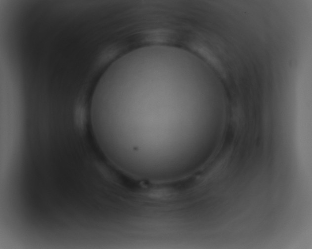 X0000101430063200807071350