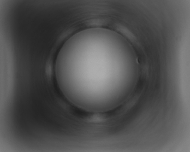 X0000101430064200807071350