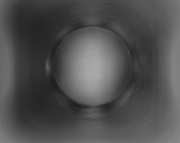 X0000101430068200807071350
