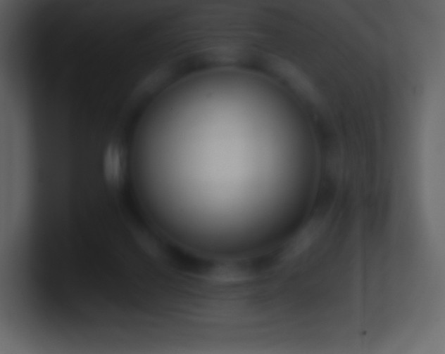 X0000101430070200807071350