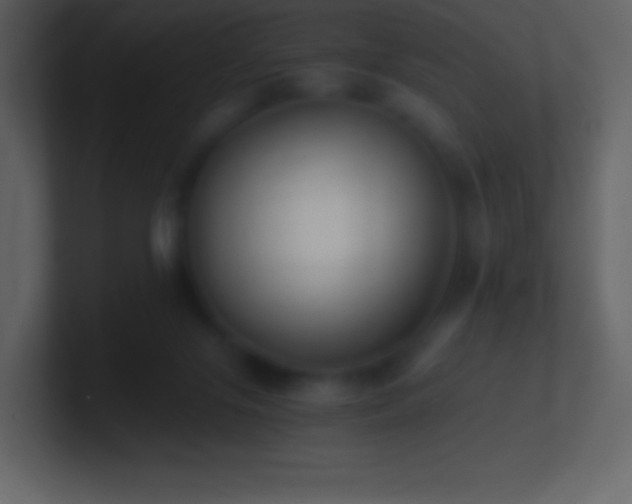 X0000101430071200807071350