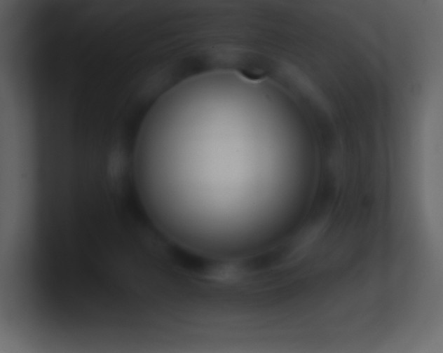 X0000101430079200807071350