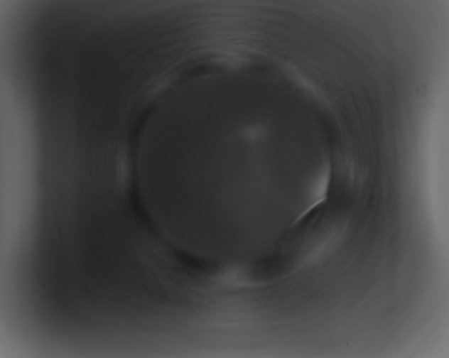 X0000101430080200807071351