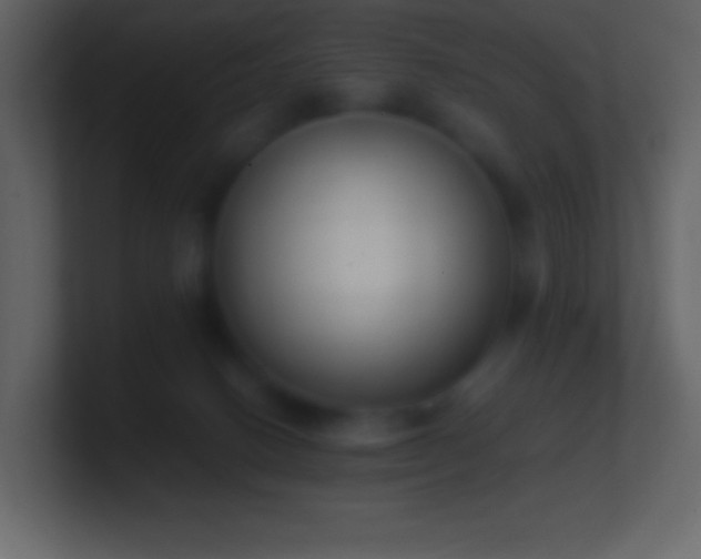 X0000101430082200807071351