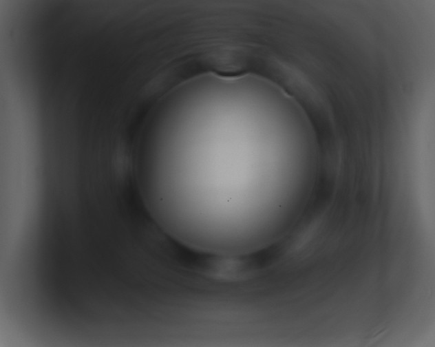 X0000101430085200807071351